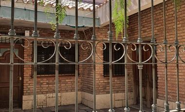 Casa - Capital