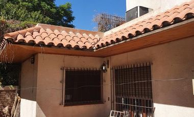 Casa - Capital