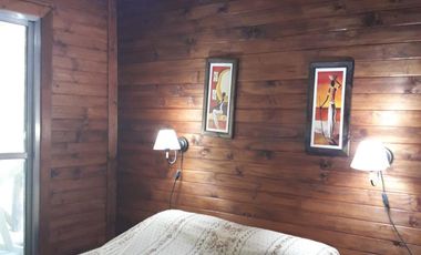 Casa en  venta en el Delta de Tigre en Arroyo Desaguadero