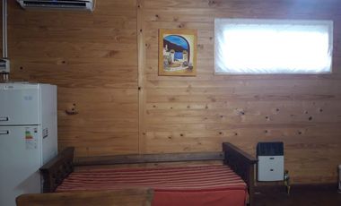 Casa en  venta en el Delta de Tigre en Arroyo Desaguadero