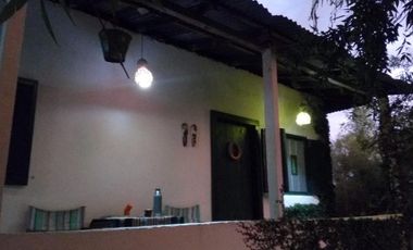 Casa venta Delta San Fernando