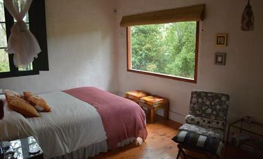 Casa venta Delta San Fernando
