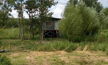 Casa venta Delta San Fernando