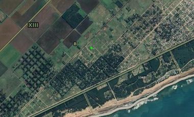 Terreno en venta - 300Mts2 - Necochea