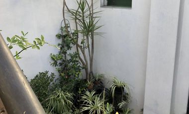 Local   Piso de 4 ambientes con terraza en PA - Venta Directa!!!