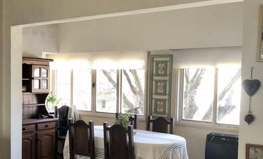 Local   Piso de 4 ambientes con terraza en PA - Venta Directa!!!