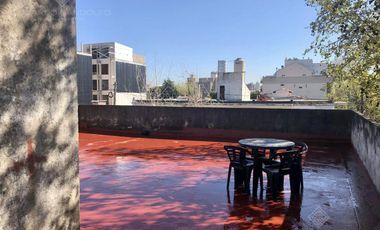 Local   Piso de 4 ambientes con terraza en PA - Venta Directa!!!