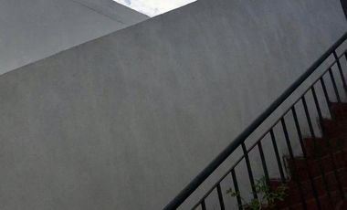 Local   Piso de 4 ambientes con terraza en PA - Venta Directa!!!