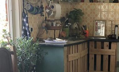 Local   Piso de 4 ambientes con terraza en PA - Venta Directa!!!