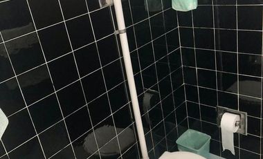 Local   Piso de 4 ambientes con terraza en PA - Venta Directa!!!