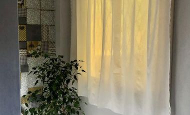 Local   Piso de 4 ambientes con terraza en PA - Venta Directa!!!