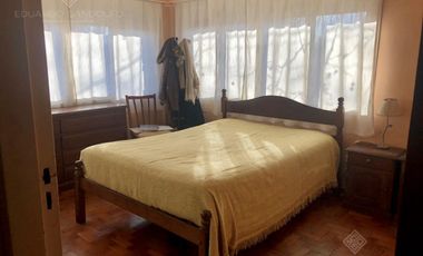 Local   Piso de 4 ambientes con terraza en PA - Venta Directa!!!