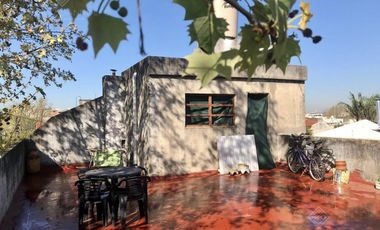 Local   Piso de 4 ambientes con terraza en PA - Venta Directa!!!