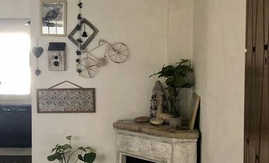 Local   Piso de 4 ambientes con terraza en PA - Venta Directa!!!