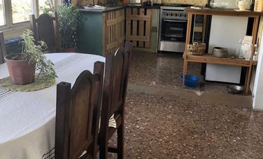 Local   Piso de 4 ambientes con terraza en PA - Venta Directa!!!