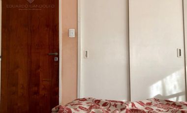 Local   Piso de 4 ambientes con terraza en PA - Venta Directa!!!