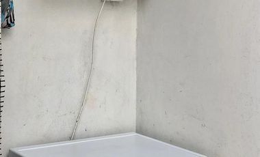 Local   Piso de 4 ambientes con terraza en PA - Venta Directa!!!