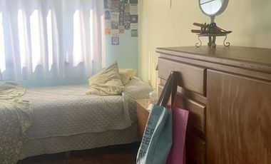 Local   Piso de 4 ambientes con terraza en PA - Venta Directa!!!