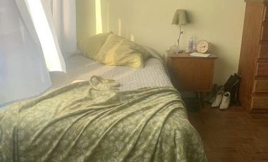 Local   Piso de 4 ambientes con terraza en PA - Venta Directa!!!