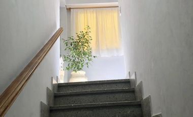 Local   Piso de 4 ambientes con terraza en PA - Venta Directa!!!
