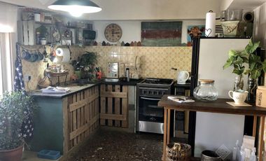 Local   Piso de 4 ambientes con terraza en PA - Venta Directa!!!