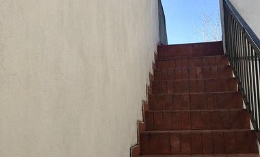 Local   Piso de 4 ambientes con terraza en PA - Venta Directa!!!