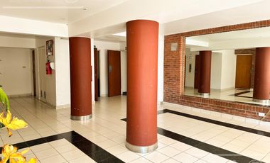 Departamento en Venta 3 ambientes - Conjunto Parque Bernal.  ¡Apto Crédito!