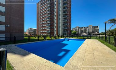 Departamento en Venta 3 ambientes - Conjunto Parque Bernal.  ¡Apto Crédito!