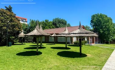 Departamento en Venta 3 ambientes - Conjunto Parque Bernal.  ¡Apto Crédito!