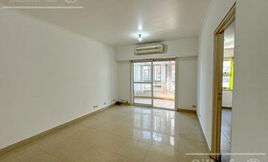 Departamento en Venta 3 ambientes - Conjunto Parque Bernal.  ¡Apto Crédito!