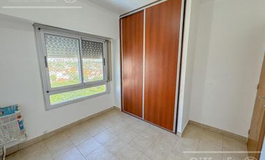 Departamento en Venta 3 ambientes - Conjunto Parque Bernal.  ¡Apto Crédito!