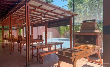 Departamento en Venta 3 ambientes - Conjunto Parque Bernal.  ¡Apto Crédito!