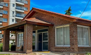 Departamento en Venta 3 ambientes - Conjunto Parque Bernal.  ¡Apto Crédito!
