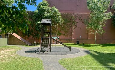 Departamento en Venta 3 ambientes - Conjunto Parque Bernal.  ¡Apto Crédito!