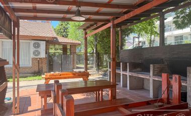 Departamento en Venta 3 ambientes - Conjunto Parque Bernal.  ¡Apto Crédito!