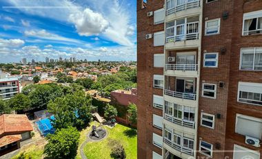 Departamento en Venta 3 ambientes - Conjunto Parque Bernal.  ¡Apto Crédito!