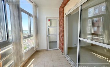 Departamento en Venta 3 ambientes - Conjunto Parque Bernal.  ¡Apto Crédito!