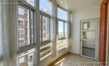 Departamento en Venta 3 ambientes - Conjunto Parque Bernal.  ¡Apto Crédito!