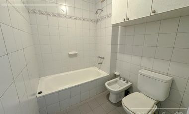 Departamento en Venta 3 ambientes - Conjunto Parque Bernal.  ¡Apto Crédito!