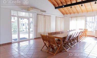Departamento en Venta 3 ambientes - Conjunto Parque Bernal.  ¡Apto Crédito!