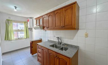 Departamento en Venta 3 ambientes - Conjunto Parque Bernal.  ¡Apto Crédito!