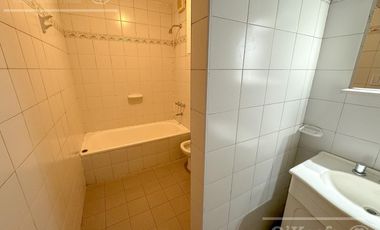 Departamento en Venta 3 ambientes - Conjunto Parque Bernal.  ¡Apto Crédito!