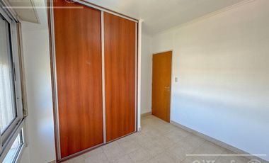 Departamento en Venta 3 ambientes - Conjunto Parque Bernal.  ¡Apto Crédito!