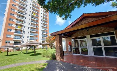 Departamento en Venta 3 ambientes - Conjunto Parque Bernal.  ¡Apto Crédito!