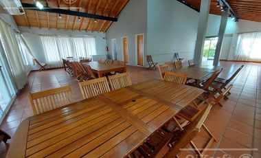 Departamento en Venta 3 ambientes - Conjunto Parque Bernal.  ¡Apto Crédito!