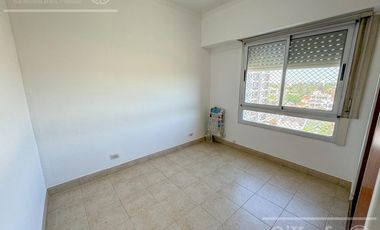 Departamento en Venta 3 ambientes - Conjunto Parque Bernal.  ¡Apto Crédito!