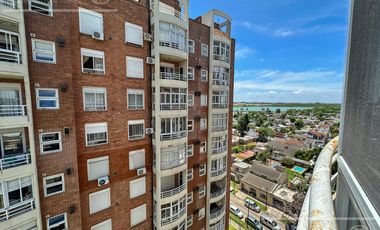 Departamento en Venta 3 ambientes - Conjunto Parque Bernal.  ¡Apto Crédito!