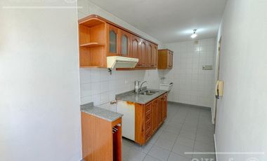 Departamento en Venta 3 ambientes - Conjunto Parque Bernal.  ¡Apto Crédito!