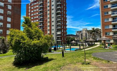 Departamento en Venta 3 ambientes - Conjunto Parque Bernal.  ¡Apto Crédito!