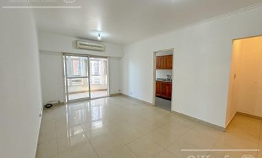 Departamento en Venta 3 ambientes - Conjunto Parque Bernal.  ¡Apto Crédito!